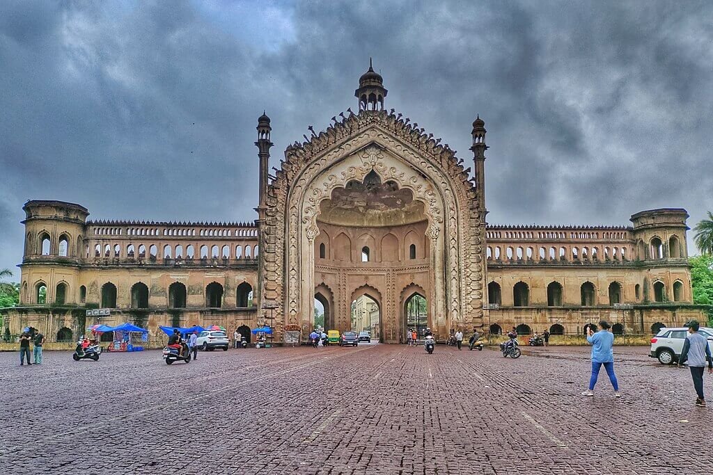lucknow-1-min