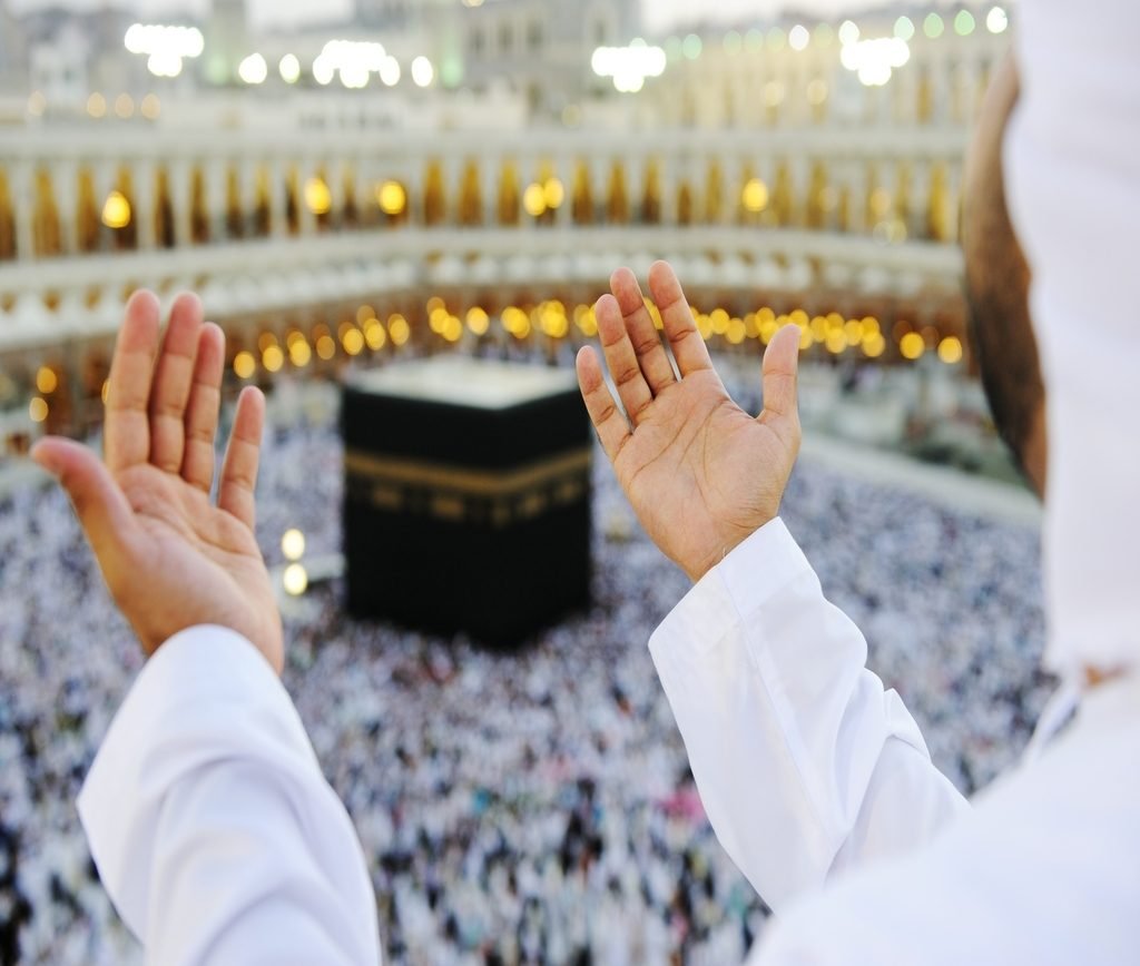 web1-hajj